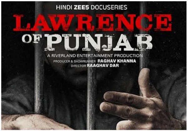 lawrence-of-punjab