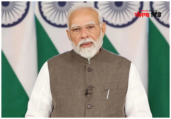 pm-modi