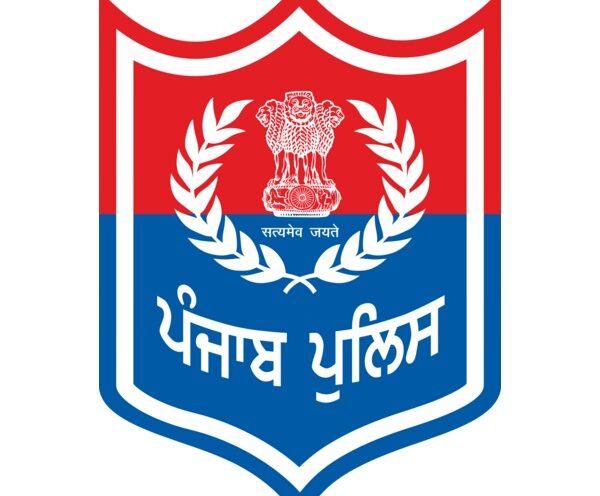 punjab-police