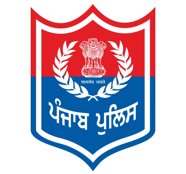punjab-police