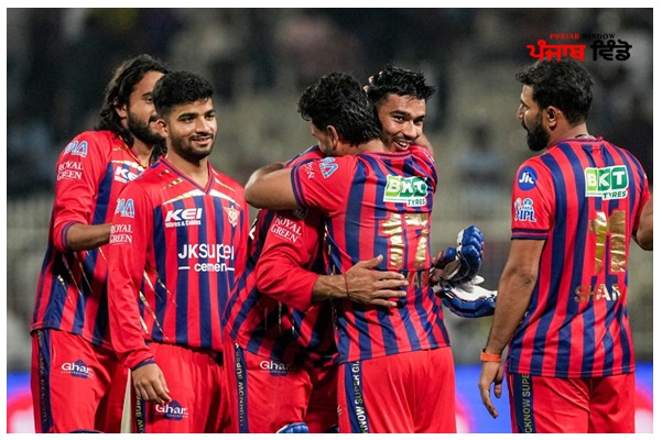 ਆਈਪੀਐਲ-ਮੈਚ