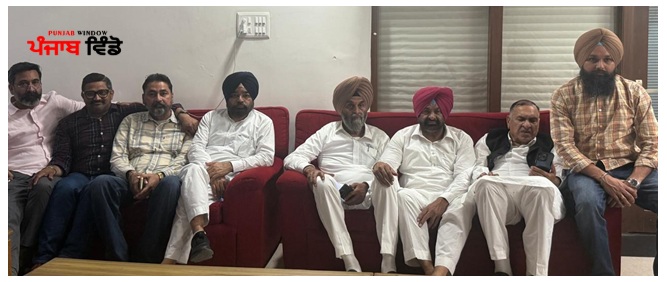 ਆੜ੍ਹਤੀਆਂ