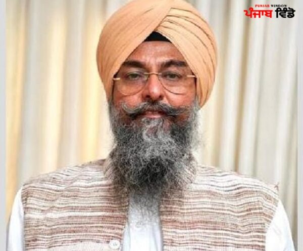 ਕੁਲਤਾਰ ਸਿੰਘ ਸੰਧਵਾਂ