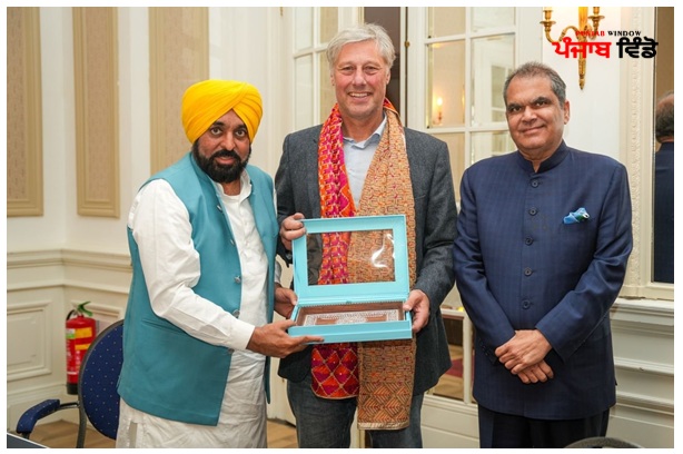 ਖਿਡਾਰੀ ਫਲੋਰਿਸ ਜਾਨ