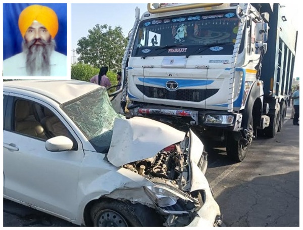 ਗੁਰਦਾਸਪੁਰ