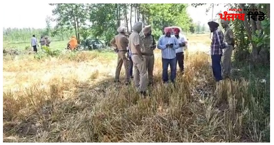 ਗੁਰਦਾਸਪੁਰ