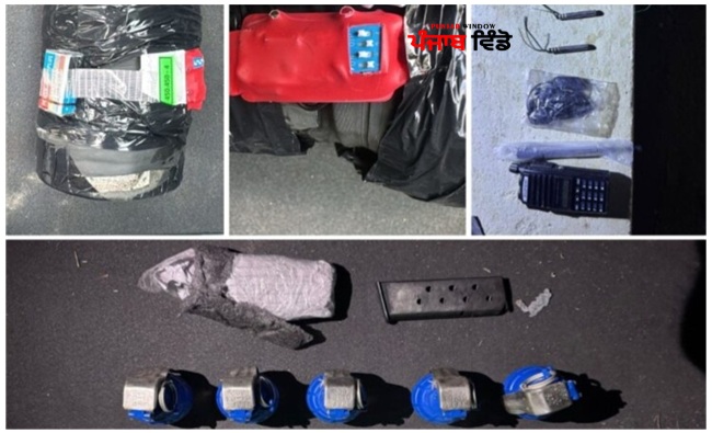 ਗੁਰਦਾਸਪੁਰ