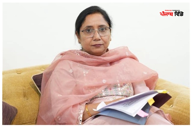 ਡਾ.-ਬਲਜੀਤ-ਕੌਰ