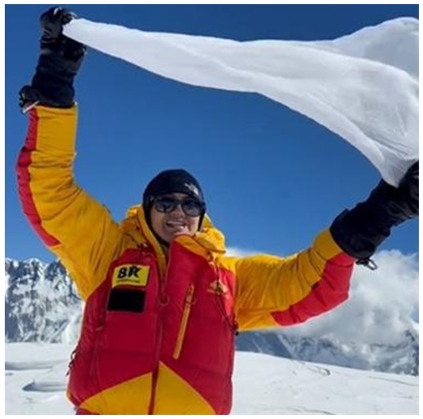 ਪਟਿਆਲਾ ਦੀ ਧੀ