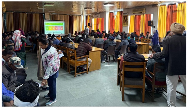 ਪੰਜਾਬ ਪ੍ਰਦੂਸ਼ਣ