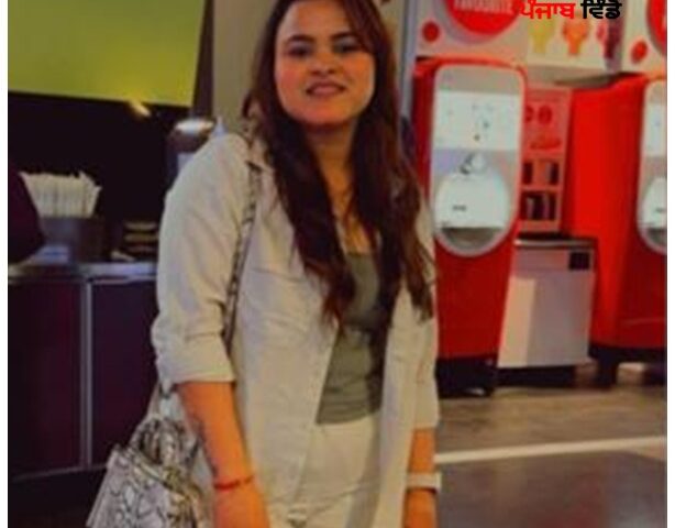 ਲੁਧਿਆਣਾ