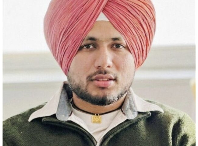 ਸਮਰਾਲਾ