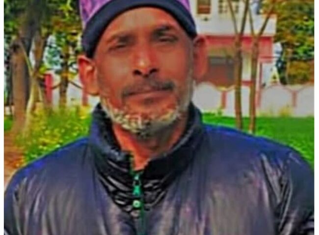 ਸੁਨਾਮ ਊਧਮ ਸਿੰਘ ਵਾਲਾ