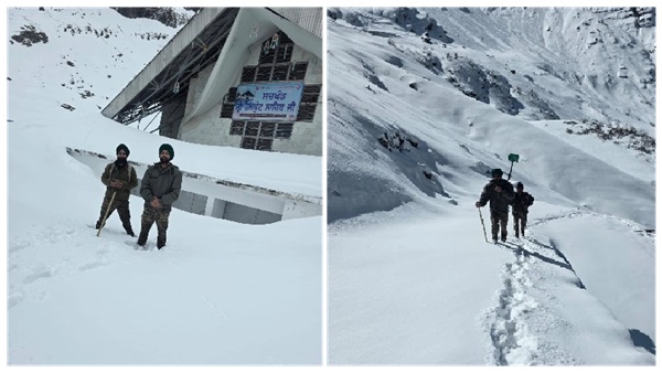 ਸ੍ਰੀ-ਹੇਮਕੁੰਟ-ਸਾਹਿਬ