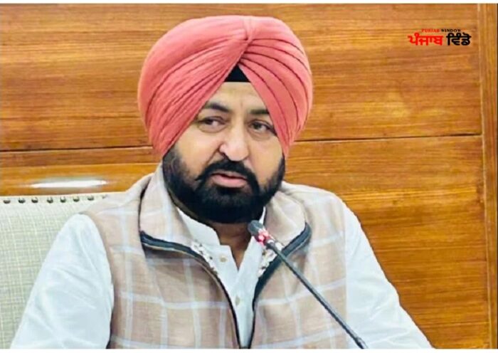 ਹਰਦੀਪ-ਸਿੰਘ-ਮੁੰਡੀਆਂ