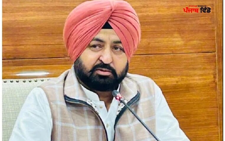 ਹਰਦੀਪ-ਸਿੰਘ-ਮੁੰਡੀਆਂ