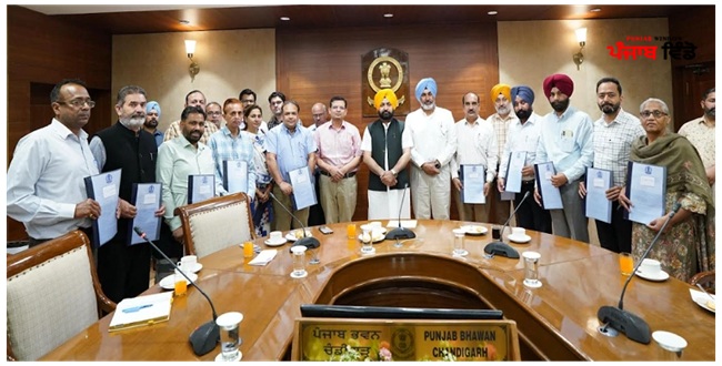 ਹਰਦੀਪ-ਸਿੰਘ-ਮੁੰਡੀਆਂ