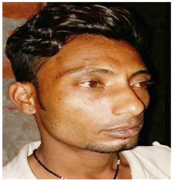 ਹਰਪਾਲ ਸਿੰਘ