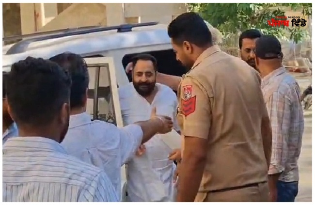 ਹਰਮੀਤ-ਸਿੰਘ-ਪਠਾਣਮਾਜਰਾ