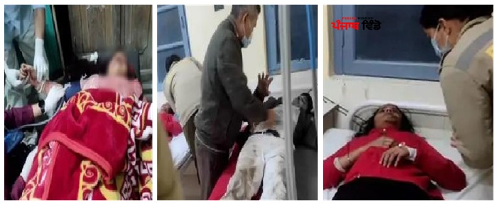 ਹਿਮਾਚਲ ਐਕਸੀਡੈਟ