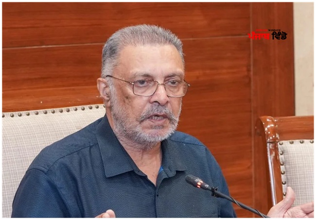 Dr.-Balbir-Singh