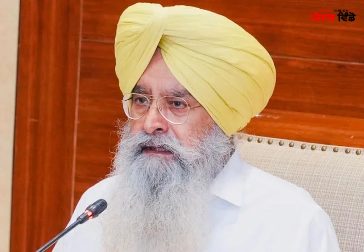 Gurmeet Khudiyan