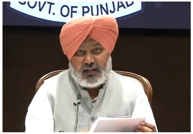 Harpal-Singh-Cheema