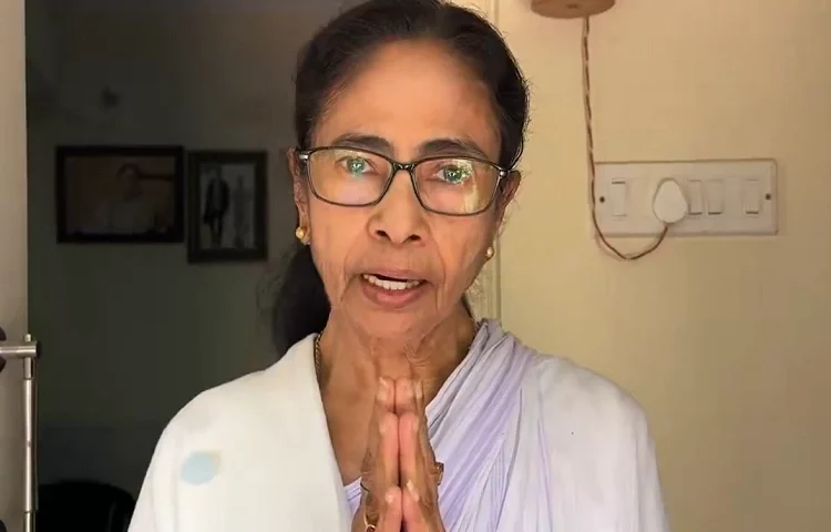 mamta-banerjee