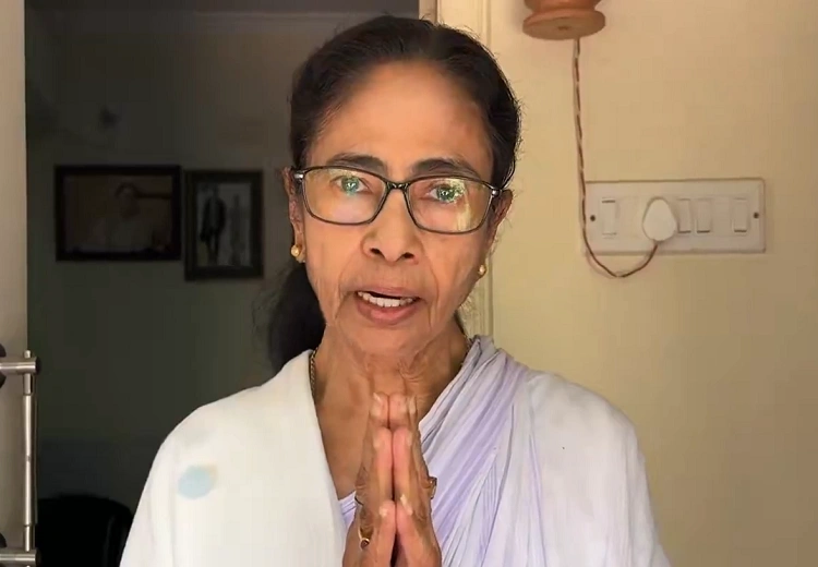 mamta-banerjee