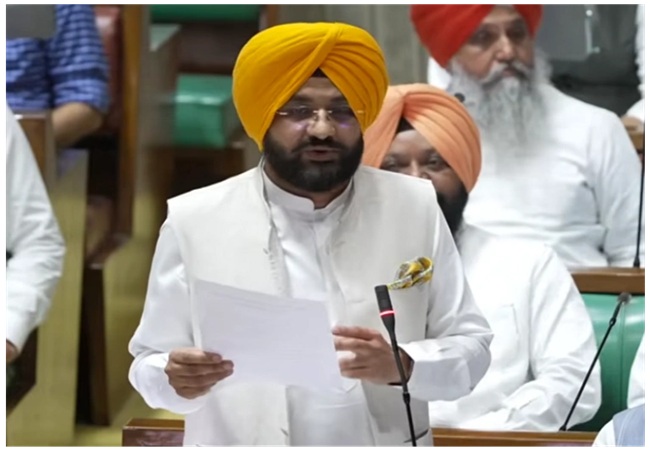 ਤਰੁਣਪ੍ਰੀਤ-ਸਿੰਘ-ਸੌਂਦ