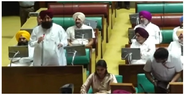 ਪ੍ਰਤਾਪ-ਸਿੰਘ-ਬਾਜਵਾ